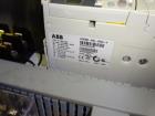 Used Ross Versa Mixer, Model PVM2