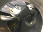 Used Ross Dual Motion Mixer. Model PVM 40