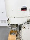 (2) Premier Mill Planetary Mixers, Model PLM5, 304 Stainless Steel.