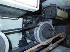 Used Stainless Steel Premier Mill Hidrobat Planetary Mixer, Model HB10