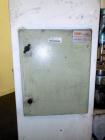 Used Stainless Steel Premier Mill Hidrobat Planetary Mixer, Model HB10