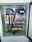 Used Stainless Steel Premier Mill Hidrobat Planetary Mixer, Model HB10