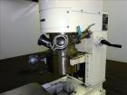 Used Premier Mill Planetary Mixer, Model PLM5