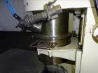 Used Premier Mill Planetary Mixer, Model PLM5