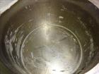 Used Premier Mill Planetary Mixer, Model PLM5