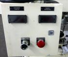 Used Premier Mill Planetary Mixer, Model PLM5