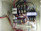 Used Premier Mill Planetary Mixer, Model PLM5