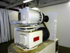 Used Premier Mill Planetary Mixer, Model PLM5