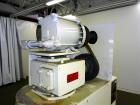 Used- Premier Mill Planetary Mixer, Model PLM5