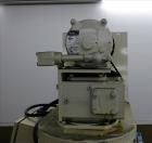 Used Premier Mill Planetary Mixer, Model PLM5