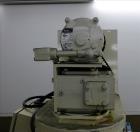 Used- Premier Mill Planetary Mixer, Model PLM5