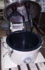 Used Ross Double Planetary Mixer