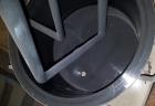 Used Ross Double Planetary Mixer
