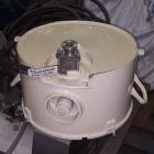 Used Ross Double Planetary Mixer