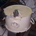 Used- Ross Double Planetary Mixer