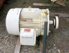 Used Ross Dual Shaft Mixer, Model FDA 1000.