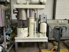 Used 10 Gallon Ross Double Planetary Mixer