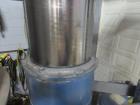 Used-HDM-150 Gallon Ross Double Planetary Mixer