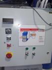 Used Ross HDM-200 Double Planetary Mixer | 30-200 Gallon Stainless Steel Mixing System