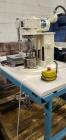 Ross Jacketed Planetary Mixer, Model LDM-1 PT