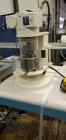 Ross Jacketed Planetary Mixer, Model LDM-1 PT