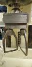 Ross Jacketed Planetary Mixer, Model LDM-1 PT