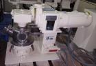 Used- Ross Vacuum Double Planetary Mixer, Model LDM-1