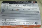 Used Ross double planetary mixer, model LDM-2, 316 stainless steel. 1-1/2 gallo