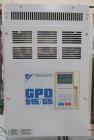 100 Gallon Used Ross Planetary Mixer Model PD-100 Stainless Steel Vacuum Mixer