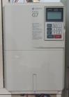 100 Gallon Used Ross Planetary Mixer Model PD-100 Stainless Steel Vacuum Mixer