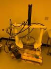 Used Ross Mixer, Model PDM-10.