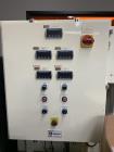 Used Ross Mixer, Model PDM-10.