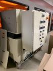 Used Ross Mixer, Model PDM-10.