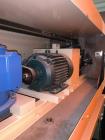 Used Ross Mixer, Model PDM-10.
