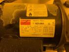 Used Ross Mixer, Model PDM-10.