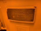 Used Ross Mixer, Model PDM-10.