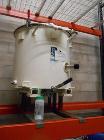 Used- Ross PDM 40 Planetary Mixer with Disperser.