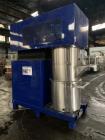 Used-Ross 100 Gallon Double Planetary Mixer