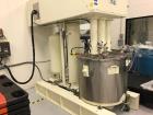 Used Ross Versa Mix, Model PVM-100
