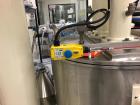 Used Ross Versa Mix, Model PVM-100