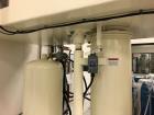 Used Ross Versa Mix, Model PVM-100