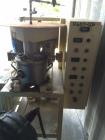 Used- Ross Triple Motion Mixer