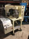 Used- Ross Triple Motion Mixer