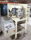 Used- Ross Triple Motion Mixer