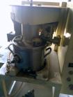 Used- Ross Triple Motion Mixer