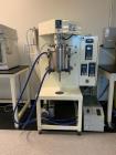 Used Ross Vera Mix, Model VMC-2. 304 Stainless Steel. Triple agitation. (1) Anchor agitator, 3-wing anchor blade, stainless steel with Teflon side scraper, 7/8