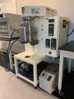 Used Ross Vera Mix, Model VMC-2. 304 Stainless Steel. Triple agitation. (1) Anchor agitator, 3-wing anchor blade, stainless steel with Teflon side scraper, 7/8