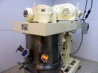 Used Ross Mixer, Model HDM-40