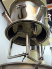 Used Ross Mixer, Model HDM-40