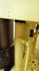 Used Ross Mixer, Model HDM-40
